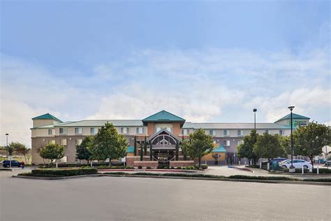 comfort inn elk grove ca|The 10 Best Elk Grove Hotels (From $110) .